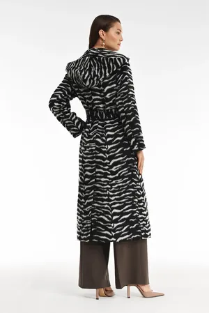 Caterina Leman PL6388-121 09/01