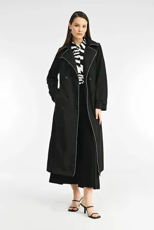 Caterina Leman PL6862-71 00/09