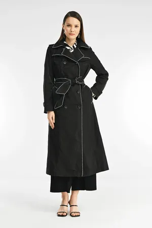 Caterina Leman PL6862-71 00/09