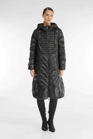 Caterina Leman PL7666-141 00/09