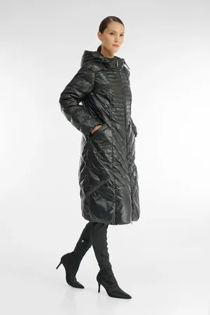 Caterina Leman PL7666-141 00/09