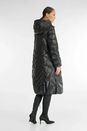 Caterina Leman PL7666-141 00/09