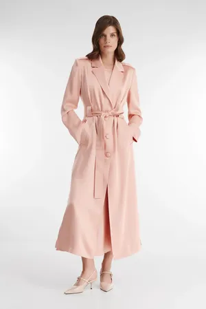 Caterina Leman PL7968-44 00/31