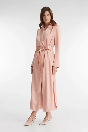 Caterina Leman PL7968-44 00/31