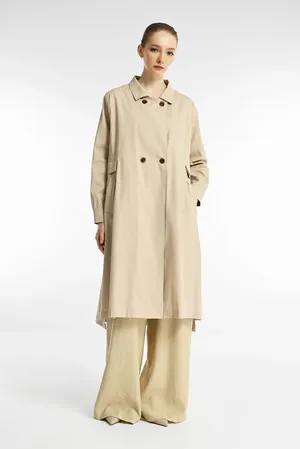 Caterina Leman 09112 A61 611