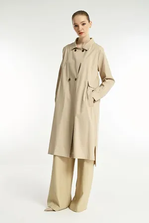 Caterina Leman 09112 A61 611