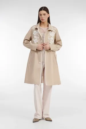 Caterina Leman 51174 A61 610