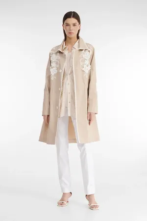 Caterina Leman 51174 A61 610