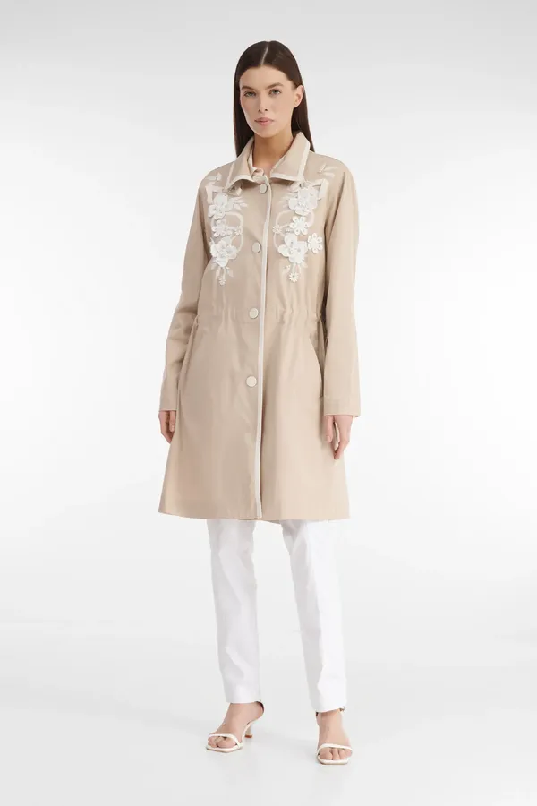 Caterina Leman 51174 A61