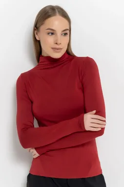 Sarah Pacini 232.12.512 83