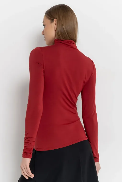 Водолазки Sarah Pacini 232.12.512 83