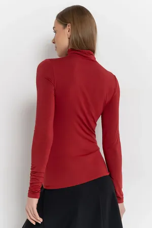 Sarah Pacini 232.12.512 83