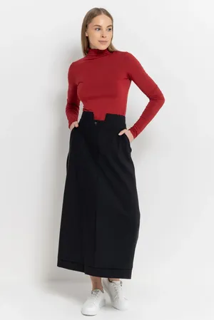 Sarah Pacini 232.12.512 83