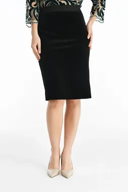 Caterina Leman SA5754A-153A 00/09