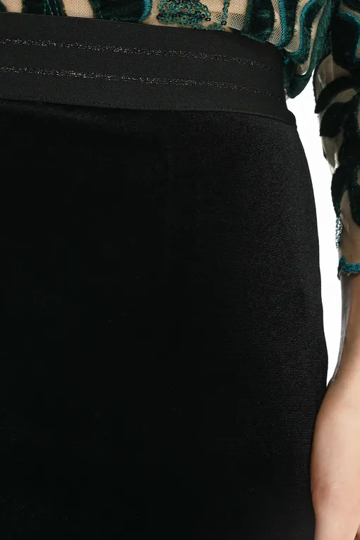 Юбки Caterina Leman SA5754A-153A 00/09