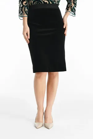 Caterina Leman SA5754A-153A 00/09