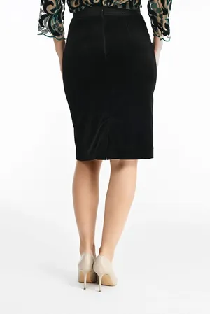 Caterina Leman SA5754A-153A 00/09