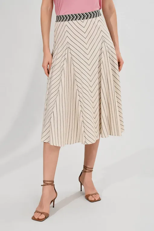 Юбки Caterina Leman SA6278-229 03/09
