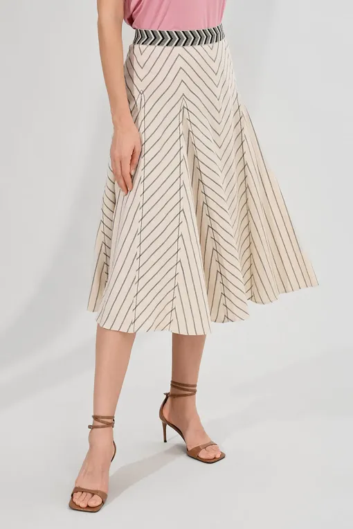 Юбки Caterina Leman SA6278-229 03/09