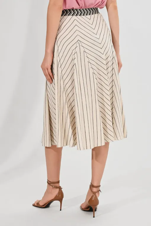 Юбки Caterina Leman SA6278-229 03/09