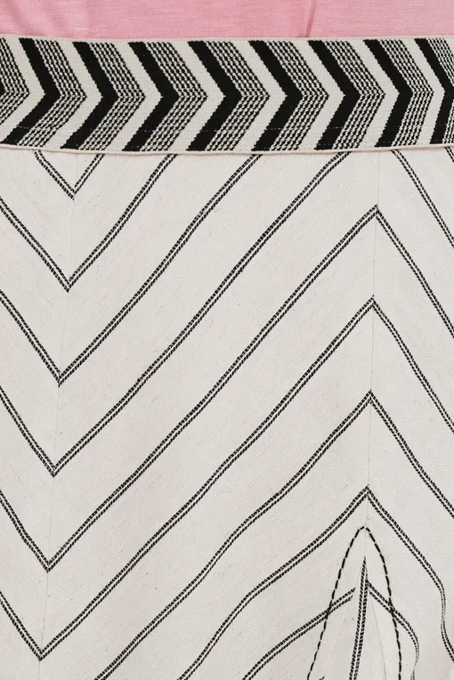 Юбки Caterina Leman SA6278-229 03/09