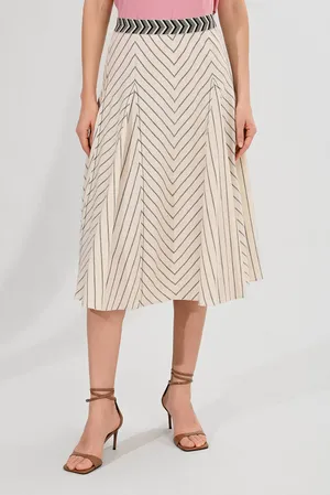 Caterina Leman SA6278-229 03/09