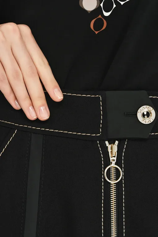 Юбки Caterina Leman SA6295-79 00/09