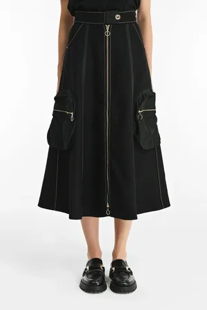 Caterina Leman SA6295-79 00/09