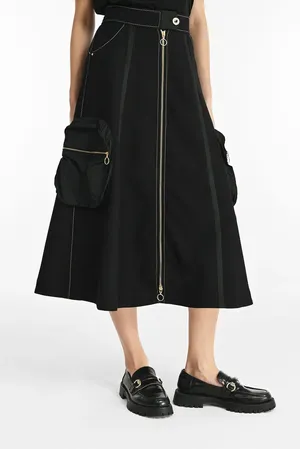 Caterina Leman SA6295-79 00/09