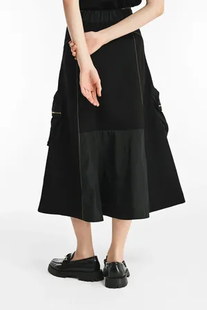 Caterina Leman SA6295-79 00/09