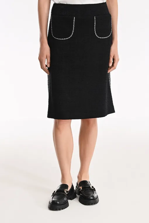 Юбки Caterina Leman SA6337-55 00/09