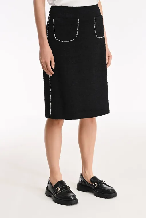 Юбки Caterina Leman SA6337-55 00/09