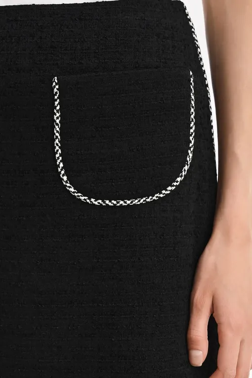 Юбки Caterina Leman SA6337-55 00/09