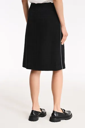 Caterina Leman SA6337-55 00/09