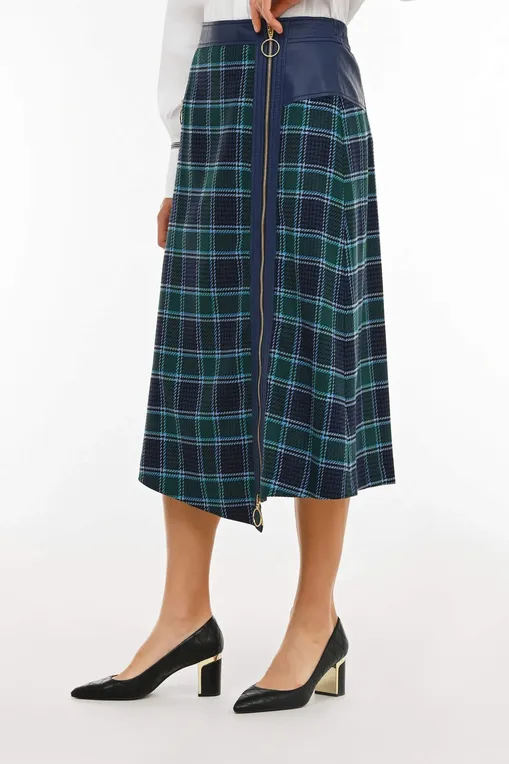 Юбки Caterina Leman SA6343-71 07/06