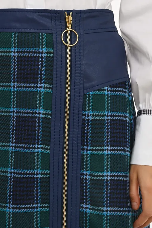 Юбки Caterina Leman SA6343-71 07/06