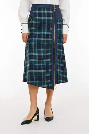 Caterina Leman SA6343-71 07/06