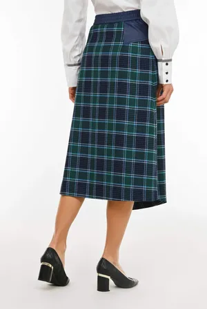 Caterina Leman SA6343-71 07/06