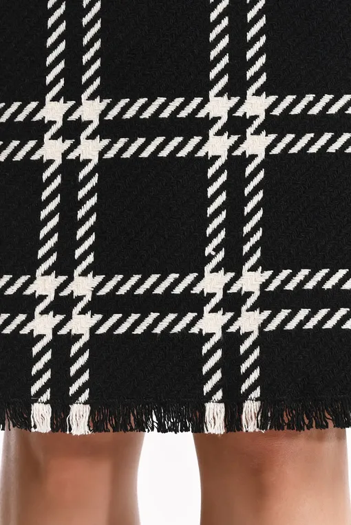 Юбки Caterina Leman SA6356-104 09/01