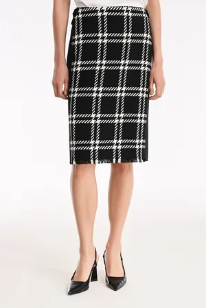 Caterina Leman SA6356-104 09/01