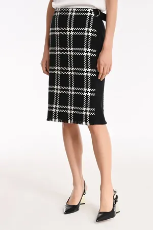 Caterina Leman SA6356-104 09/01