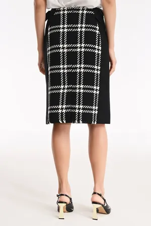 Caterina Leman SA6356-104 09/01