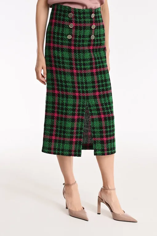 Юбки Caterina Leman SA6414-113 06/35