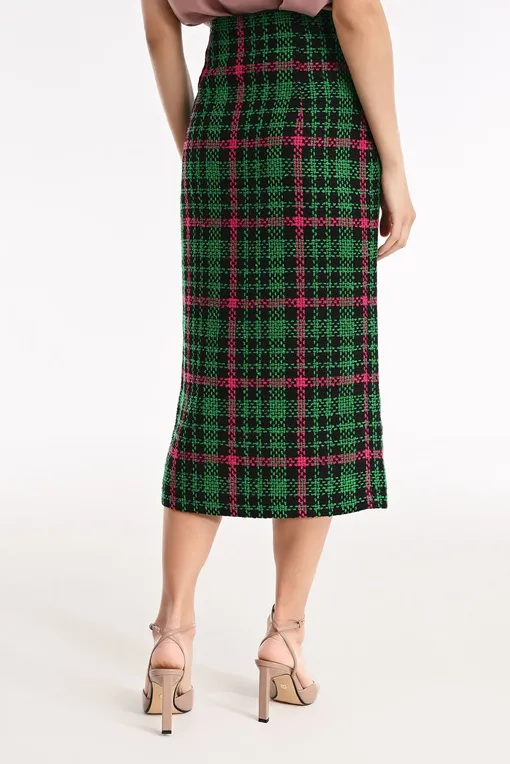 Юбки Caterina Leman SA6414-113 06/35