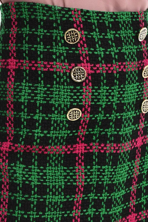 Юбки Caterina Leman SA6414-113 06/35