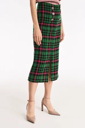 Caterina Leman SA6414-113 06/35