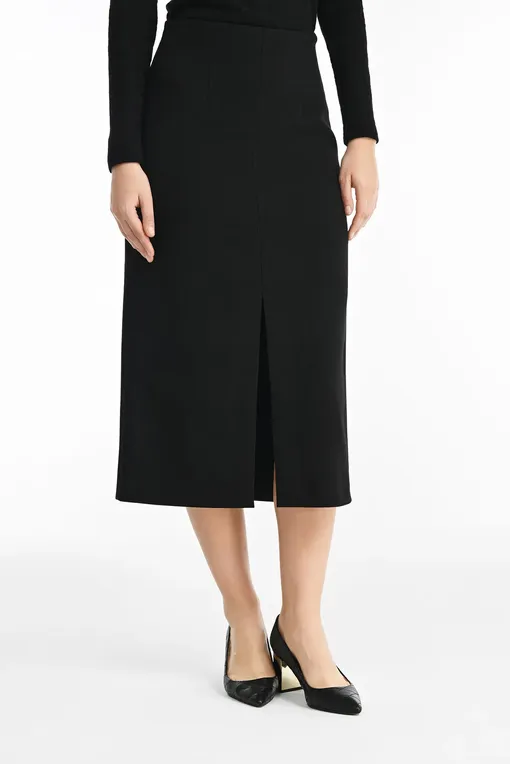 Юбки Caterina Leman SA6414B-118 00/09