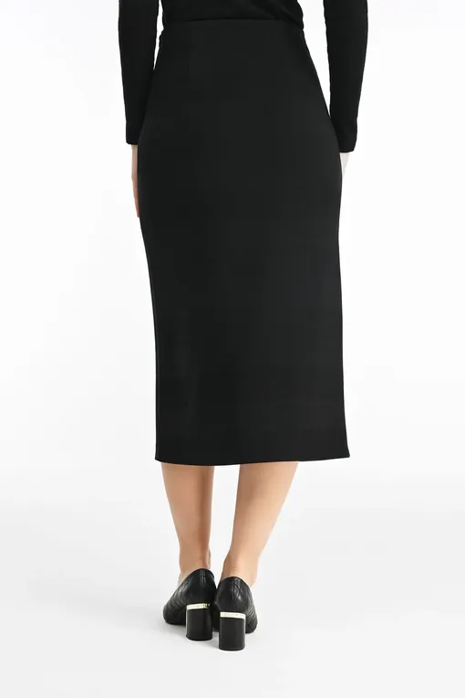 Юбки Caterina Leman SA6414B-118 00/09