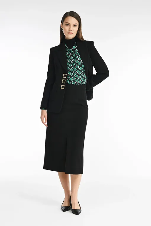 Юбки Caterina Leman SA6414B-118 00/09