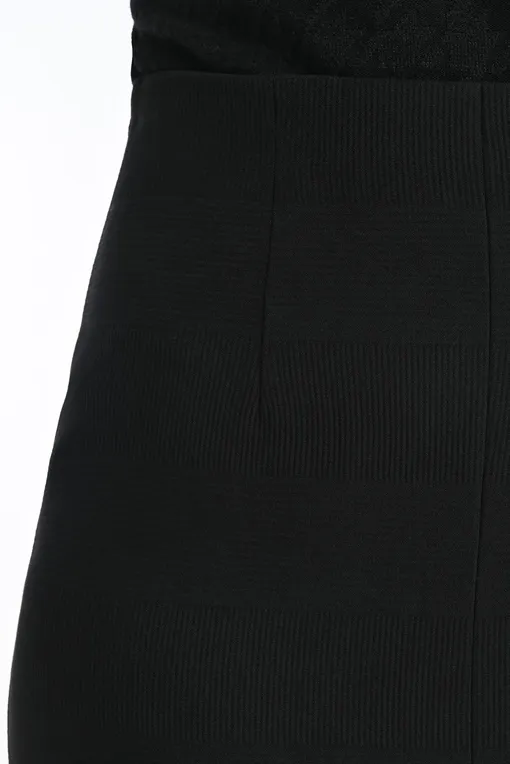 Юбки Caterina Leman SA6414B-118 00/09